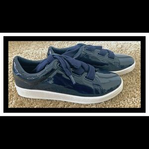 Long Tall Sally Women's Shoes